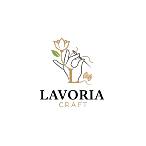 Lavoria Craft